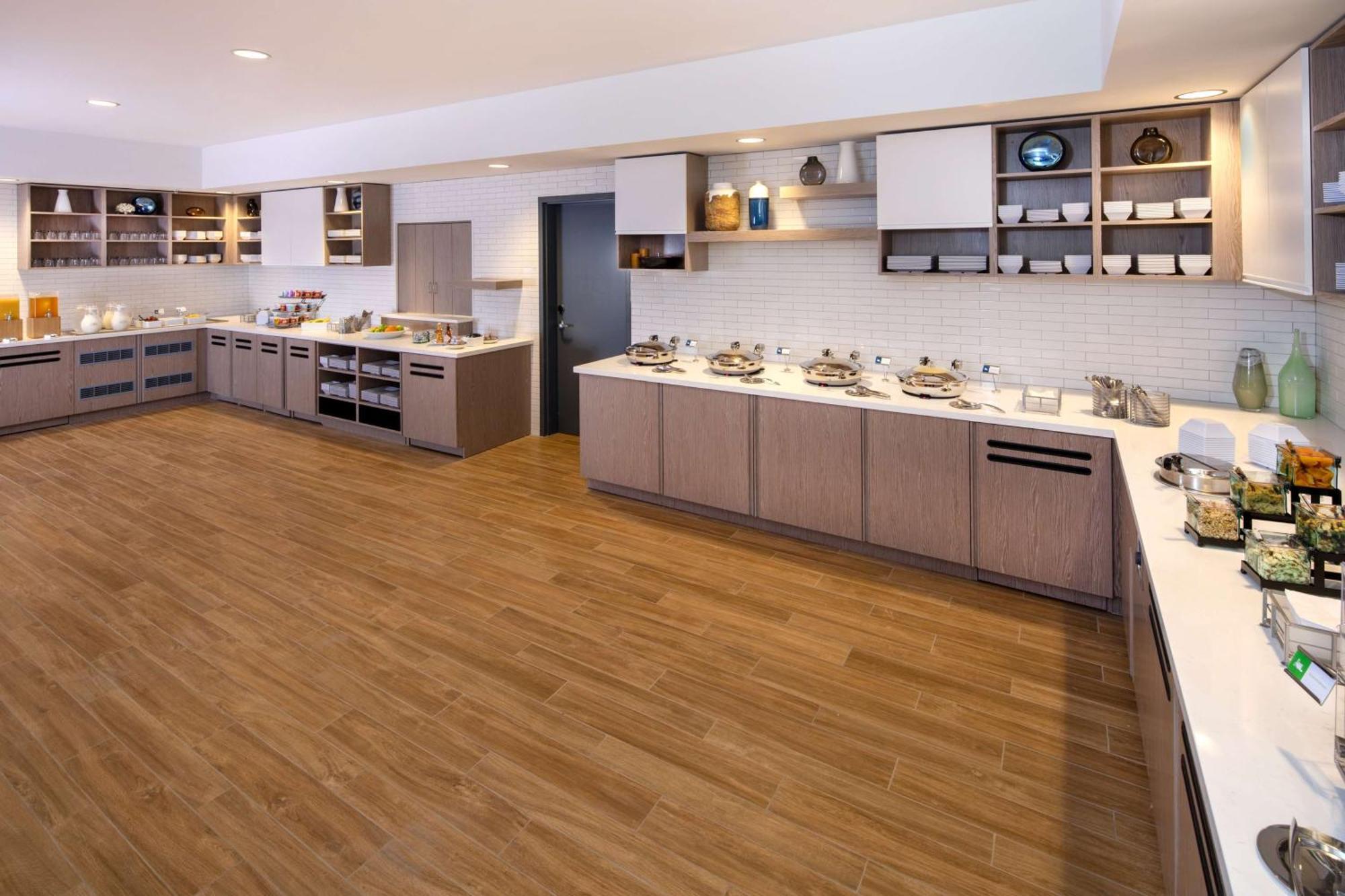 Hyatt House Lewes Rehoboth Beach Екстер'єр фото